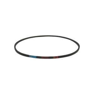 Curea transmisie trapezoidala C 22x14x2146 LA Breckner Germany - Img 2