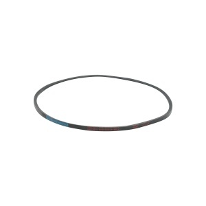 Curea transmisie ventilator 10x8x1143 La FIAT UTB U-445 Breckner Germany - Img 2