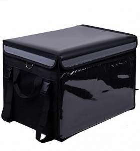 Cutie curier scuter 62L