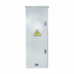 Cutie distributie sistem solar fotovoltaic 200KW P65