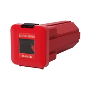 CUTIE STINGATOR 6 kg - SLIDEN