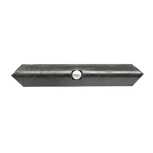 Cutit drept combinator 40x6x210 pentru PA35 - Img 2