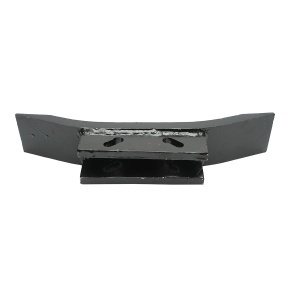 Cutit fata dalta brat frontal pentru scarificator - Img 3