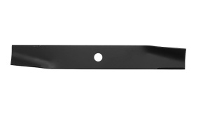 Cutit masina de tuns gazon Agrimotor, Fevill, Bronto (36,5 cm)