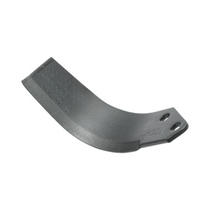 Cutit stanga freza agricola 120cm TX-48 DISBU30 - Img 2
