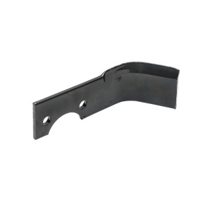 Cutit stanga pentru freza cu palpator RTS70 - Img 1