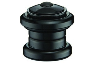 CUVETE FURCA EXTERNE - fara filet - 1" Tip AHEAD - Otel - etansare la praf - 1" Cos cu bile: 5/