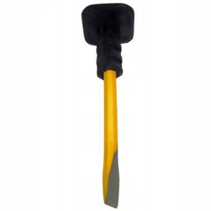 Dalta 400 x 19mm Condor