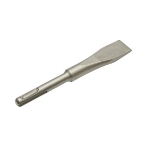 Dalta plata beton 20x140mm SDS Plus Breckner Germany - Img 4