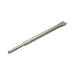 Dalta plata beton 20x250mm SDS Plus Breckner Germany - Img 4
