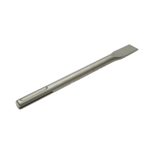 Dalta plata beton 25x300mm SDS Max Breckner Germany - Img 4