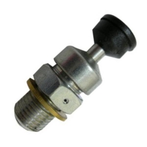 Decompresor universal - Stihl, Huqvarna, Partner, etc.