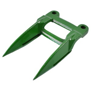 Deget dublu combina Z11228 John Deere - Img 1