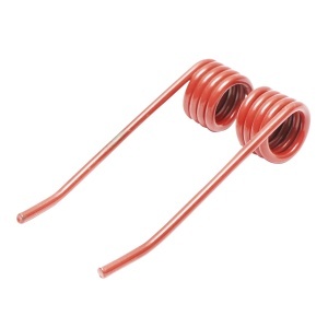 Deget pick-up 145x62x23mm pentru Krone cod OEM 938.148, 938.148.1, 938.148.3 Breckner Germany - Img 2