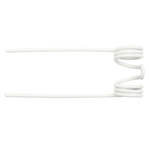 Deget pick-up 190x68x30mm pentru Welger cod OEM 0940.52.29.00 Breckner Germany