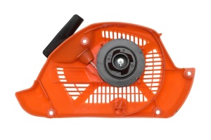 Demaror drujba Husqvarna T435