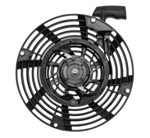 Demaror utilaj Briggs & Stratton 21R707, 877, 31R507, 977, Vanguard