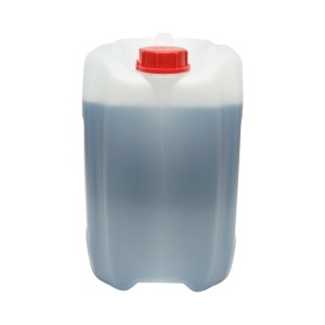 Detergent spuma activa auto exterior concentrat profesional Clean Wash Pro-X 22kg - Img 2
