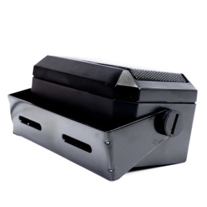 Difuzor extern PNI Jetfon Jopix 025 5W pentru statii radio CB Jack 3.5 - Img 8