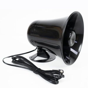 Difuzor extern PNI Jetfon TH-55FP 20W pentru statii radio CB - Img 3