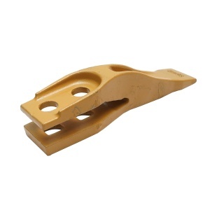 Dinte cupa central JCB 3CX cod OEM 53103205, 531/03205 - Img 2