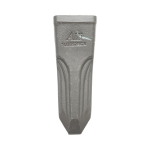 Dinte cupa excavator Caterpillar J350 cod OEM 1U-3352 RC - Img 2