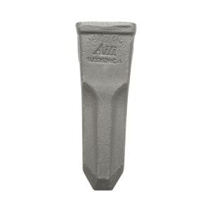 Dinte cupa excavator Caterpillar J550 cod OEM 1U3552RC - Img 2