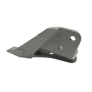 Dinte cupa lateral stanga buldoexcavator Komatsu cod OEM 312204053 - Img 4