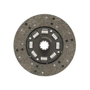 Disc ambreiaj ARO - Img 1