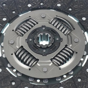 DISC AMBREIAJ MULTICAR M26, M30 280MM - Img 2