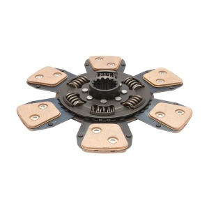 Disc ambreiaj pentru Fiat cod OEM 25280481, 328026110, 5162901, 1930364, 5131117, 5140616, 5150647, 5150995, 5162898, 87569037, 87569039, 5145711 - Img 3