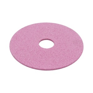 Disc ascutire lant drujba 108x22.2x3.2mm, viteza 8850rpm THOR - Img 2
