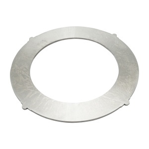 Disc frana intermediar pentru John Deere cod OEM L33497, L56247 Breckner Germany - Img 2