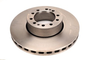 Disc frana KOGEL