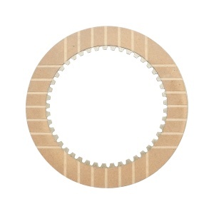 Disc friciune pentru John Deere cod OEM AR108105, RE228008, AL69559, AR78361, AL38239