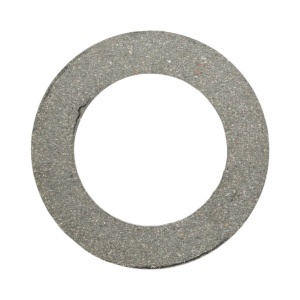 Disc frictiune ambreiaj balotiera baloti rotunzi 1700mm BK00169