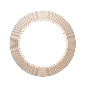 Disc frictiune Massey Ferguson cod OEM 3381495M1