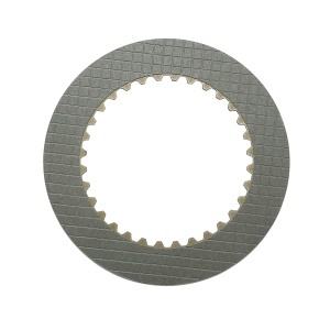 Disc frictiune New Holland, Fiat 140x91x2mm Z=32 cod OEM 5159755, 5159747, 5159748