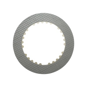Disc frictiune pentru Massey Ferguson cod OEM 3619155M1, 6005018577
