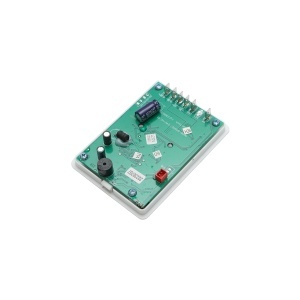 Display pentru clima stationara AC 12V DISGK96 - Img 3