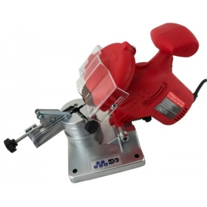 Dispozitiv de ascutit lant drujba 220W VERKE - Img 4