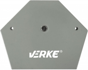 Dispozitiv magnetic fixare pentru sudură 37.5 kg