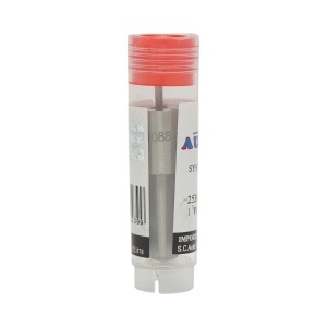 Diuza injector Massey Ferguson motor Perkins cod OEM 3640923M1