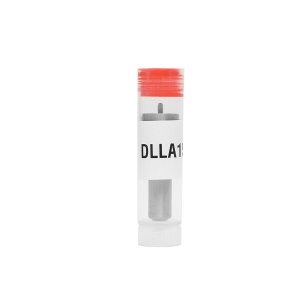 Diuza injector pentru Deutz-Fahr, Fendt cod OEM 04153606, F395200710160, 0433171131, DLLA150P145 Breckner Germany