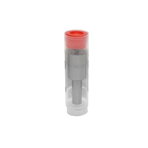 Diuza injector pentru Fiat Ford cod OEM DLLA124S1001, 4791689, 4792443 Breckner Germany