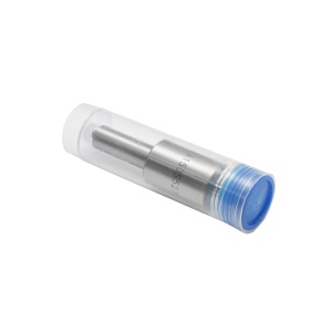 Diuza injector pentru Fiat, Ford cod OEM DLLA150S527, 0433271245, 767404, 9967223 Breckner Germany - Img 3