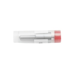 Diuza injector pentru RABA cu motor turbo 377 cod OEM DLLA35S377-0433271151 Breckner Germany - Img 2
