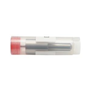 Diuza injector Saviem & Combina 25S9R Breckner Germany - Img 2