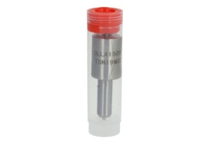 Diuza injector U650
