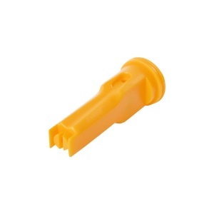 Diuza stropitor galbena antivant de 0.2 pentru erbicidator - Img 2